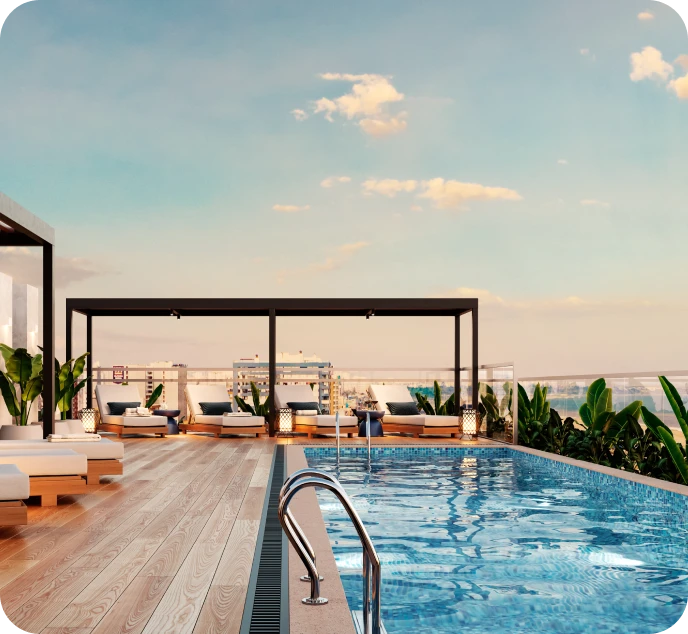 Piscina 2