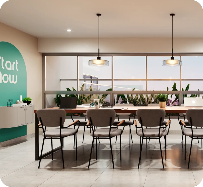 Coworking 2