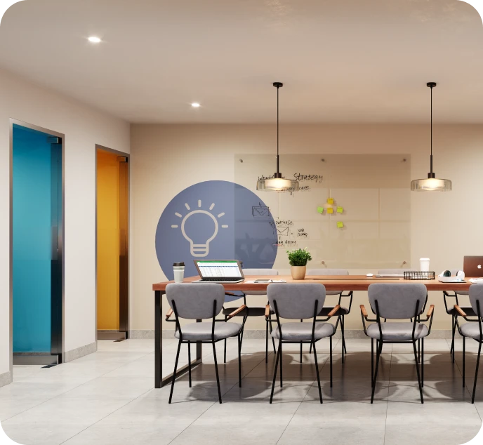 Coworking 1