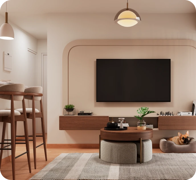 Sala 1