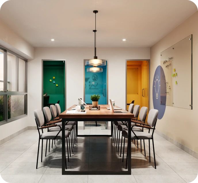 Coworking 3