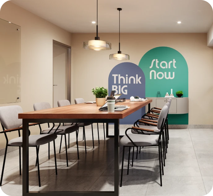 Coworking 4