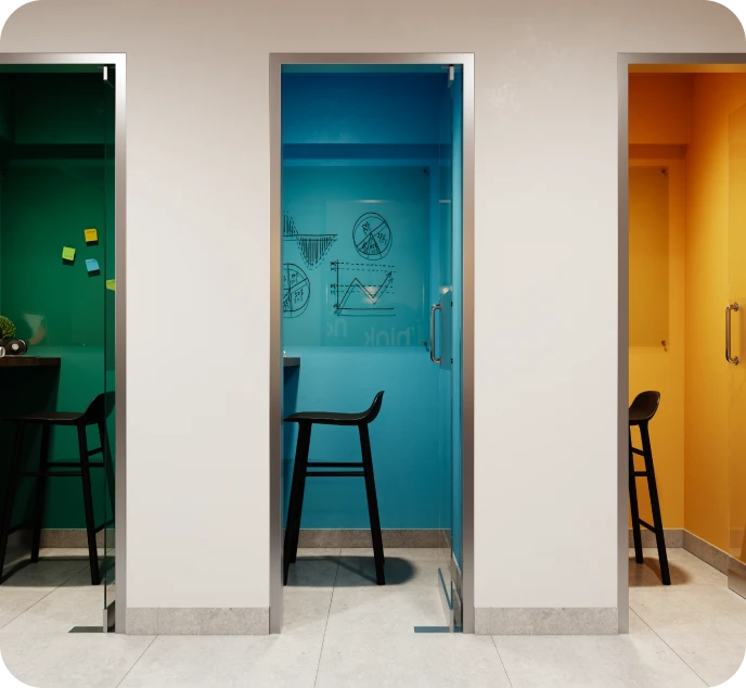 Coworking 5