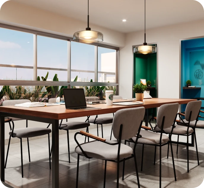 Coworking 6