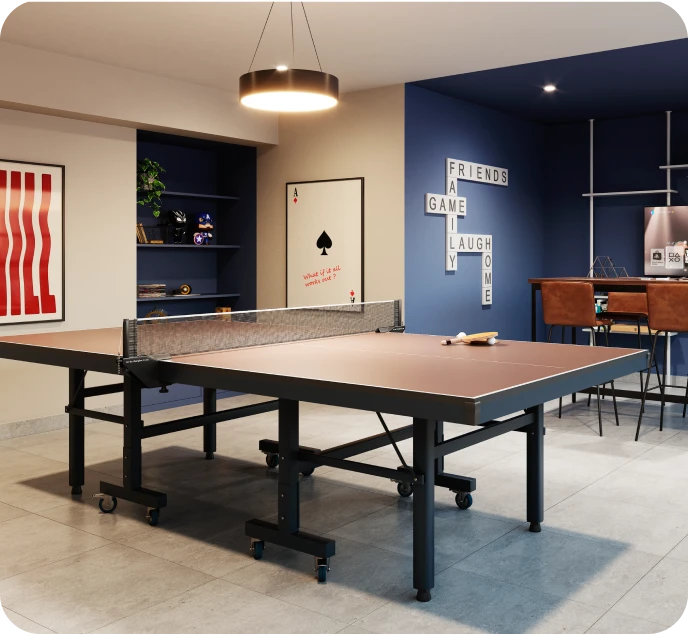 Sala de Juegos 1