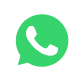 whatsapp_logo