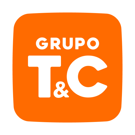 grupo t&c